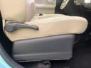 2017 Daihatsu Move Canbus DBA-LA810S (UW-6a8d0814ef931)[17]