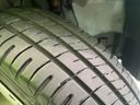 2017 Daihatsu Move Canbus DBA-LA810S (UW-6a8d0814ef931)[12]