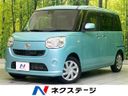 2017 Daihatsu Move Canbus DBA-LA810S (UW-6a8d0814ef931)[3]