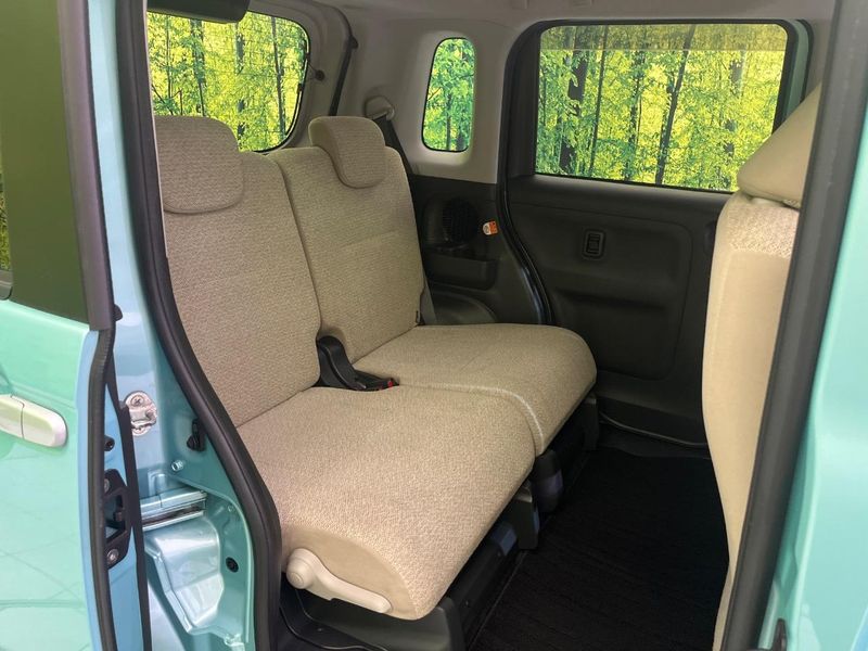 2017 Daihatsu Move Canbus DBA-LA810S (UW-6a8d0814ef931)[14]