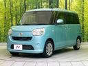 2017 Daihatsu Move Canbus DBA-LA810S (UW-6a8d0814ef931)[18]