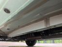 2017 Daihatsu Move Canbus DBA-LA810S (UW-6a8d0814ef931)[24]