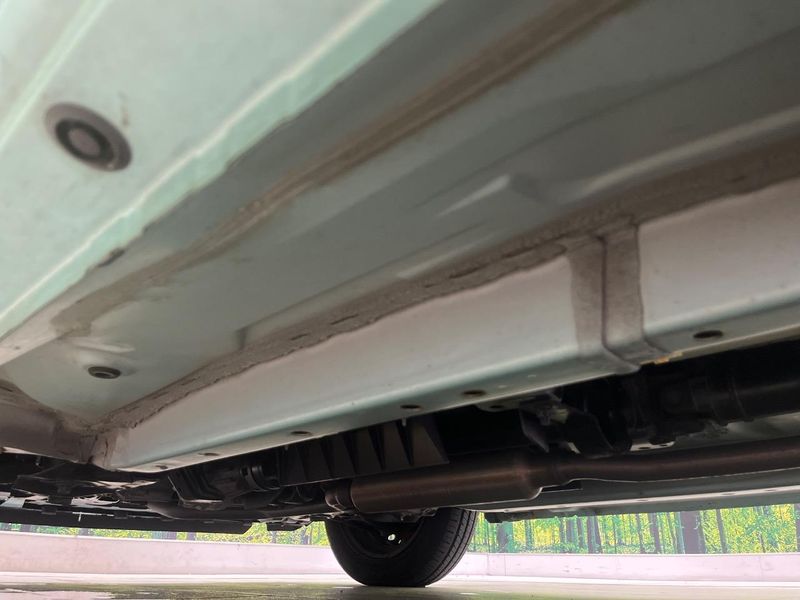 2017 Daihatsu Move Canbus DBA-LA810S (UW-6a8d0814ef931)[24]
