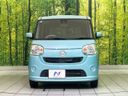 2017 Daihatsu Move Canbus DBA-LA810S (UW-6a8d0814ef931)[19]