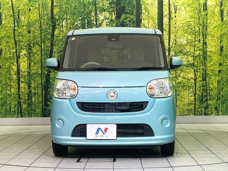 2017 Daihatsu Move Canbus DBA-LA810S (UW-6a8d0814ef931)[19]