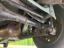 2017 Daihatsu Move Canbus DBA-LA810S (UW-6a8d0814ef931)[25]