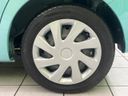 2017 Daihatsu Move Canbus DBA-LA810S (UW-6a8d0814ef931)[6]