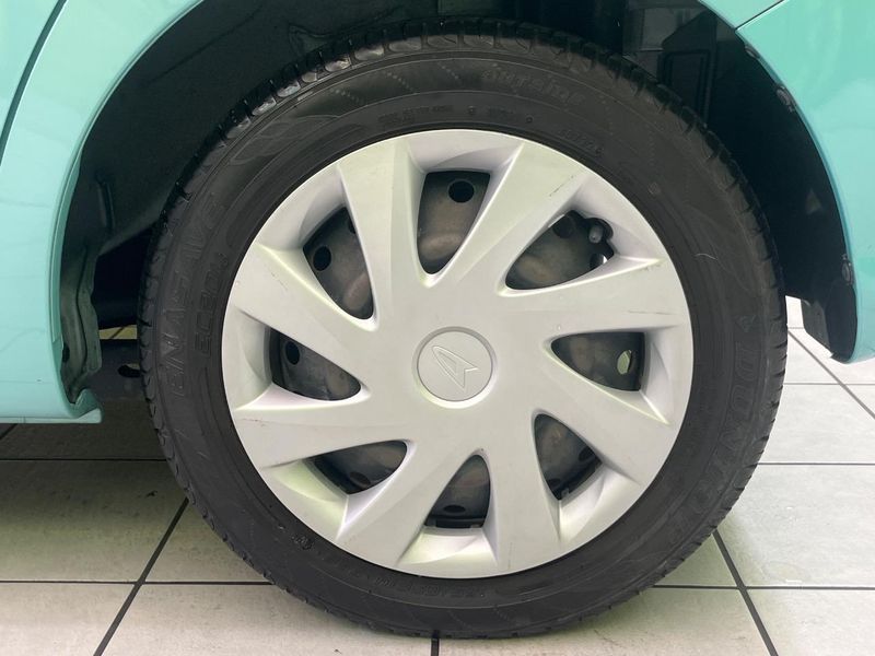 2017 Daihatsu Move Canbus DBA-LA810S (UW-6a8d0814ef931)[6]