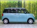 2017 Daihatsu Move Canbus DBA-LA810S (UW-6a8d0814ef931)[21]