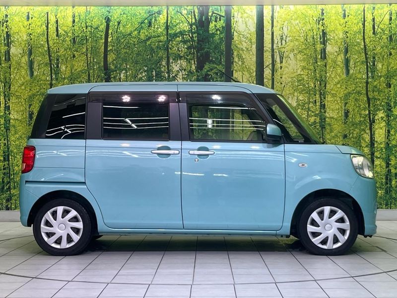 2017 Daihatsu Move Canbus DBA-LA810S (UW-6a8d0814ef931)[21]