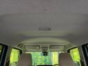 2017 Daihatsu Move Canbus DBA-LA810S (UW-6a8d0814ef931)[28]