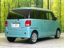2017 Daihatsu Move Canbus DBA-LA810S (UW-6a8d0814ef931)[22]