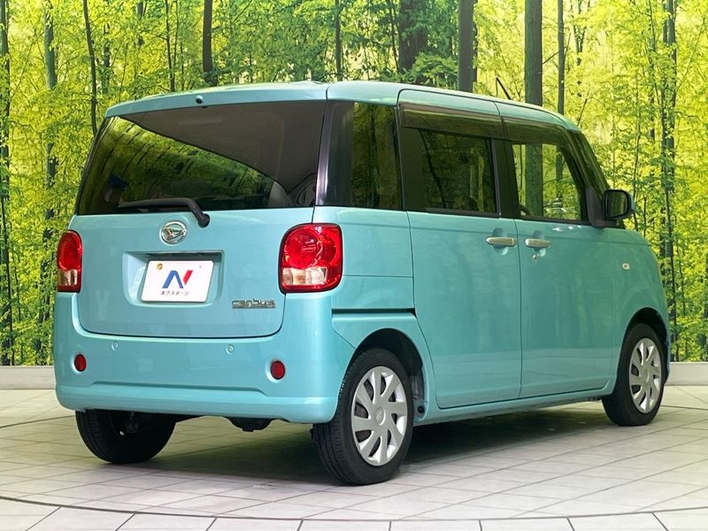 2017 Daihatsu Move Canbus DBA-LA810S (UW-6a8d0814ef931)[22]