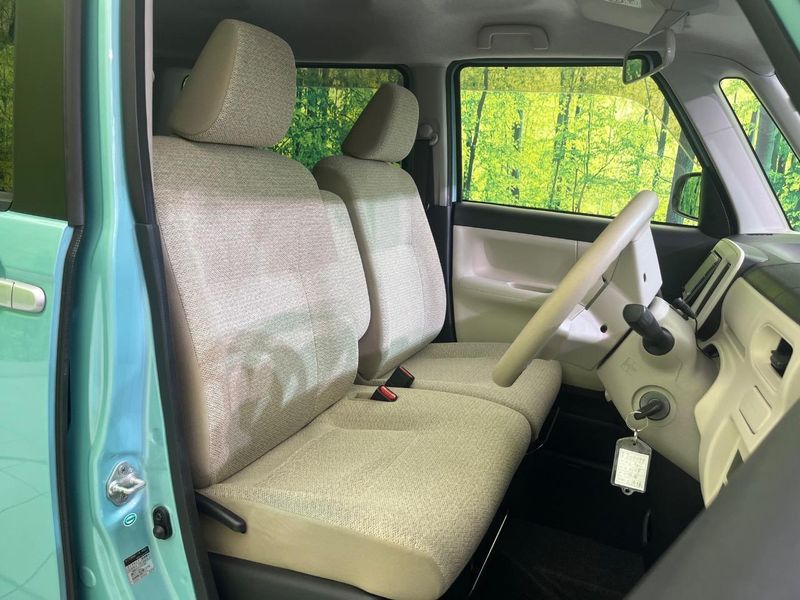 2017 Daihatsu Move Canbus DBA-LA810S (UW-6a8d0814ef931)[15]