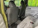 2022 Daihatsu Taft 5BA-LA900S (UW-6a8d081ee48e7)[22]