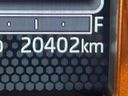 2022 Daihatsu Taft 5BA-LA900S (UW-6a8d081ee48e7)[2]