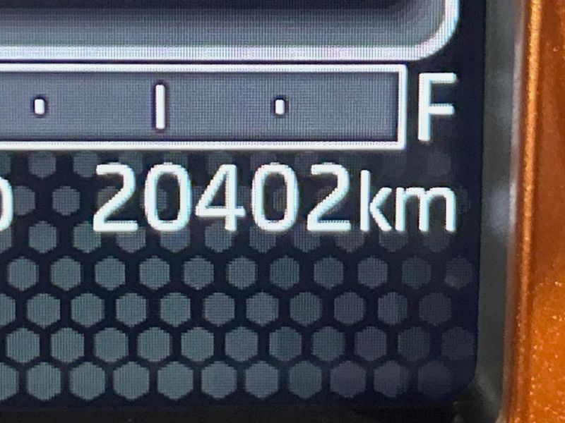 2022 Daihatsu Taft 5BA-LA900S (UW-6a8d081ee48e7)[2]