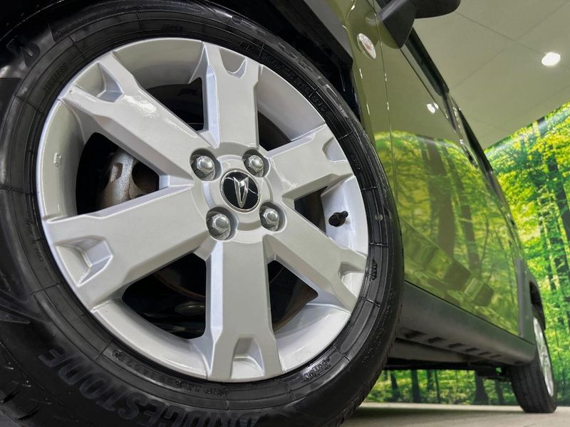 2022 Daihatsu Taft 5BA-LA900S (UW-6a8d081ee48e7)[13]
