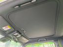 2022 Daihatsu Taft 5BA-LA900S (UW-6a8d081ee48e7)[21]
