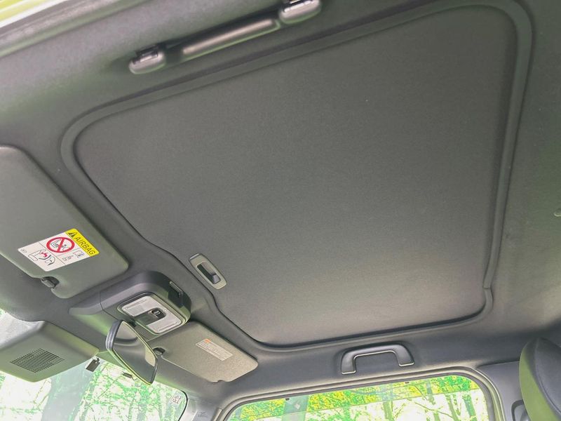 2022 Daihatsu Taft 5BA-LA900S (UW-6a8d081ee48e7)[21]