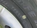 2022 Daihatsu Taft 5BA-LA900S (UW-6a8d081ee48e7)[15]