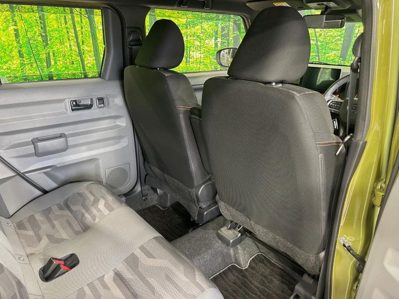 2022 Daihatsu Taft 5BA-LA900S (UW-6a8d081ee48e7)[24]
