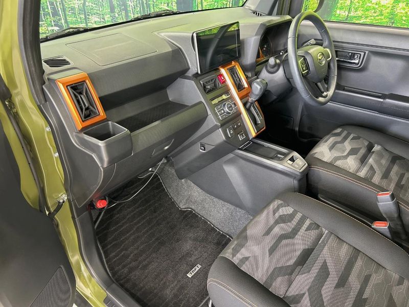 2022 Daihatsu Taft 5BA-LA900S (UW-6a8d081ee48e7)[18]