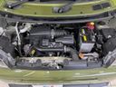 2022 Daihatsu Taft 5BA-LA900S (UW-6a8d081ee48e7)[10]