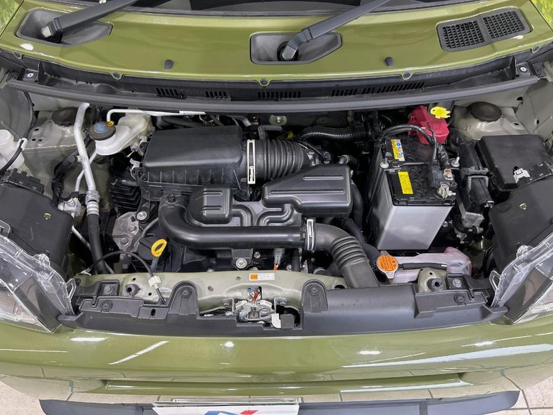 2022 Daihatsu Taft 5BA-LA900S (UW-6a8d081ee48e7)[10]