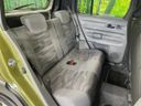 2022 Daihatsu Taft 5BA-LA900S (UW-6a8d081ee48e7)[25]
