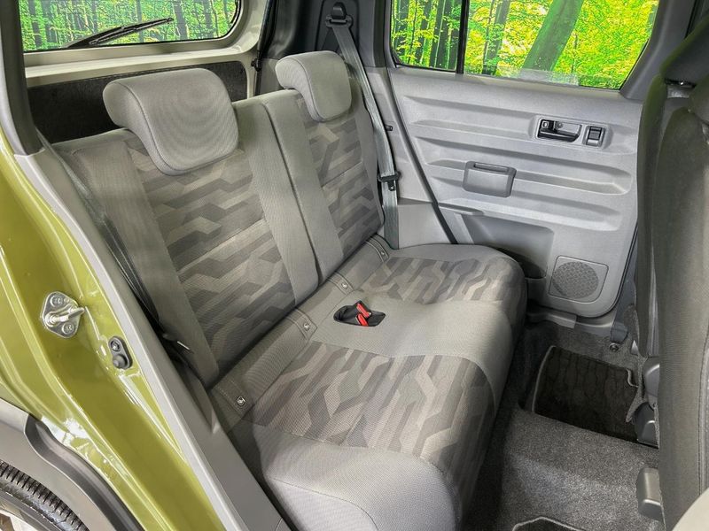2022 Daihatsu Taft 5BA-LA900S (UW-6a8d081ee48e7)[25]