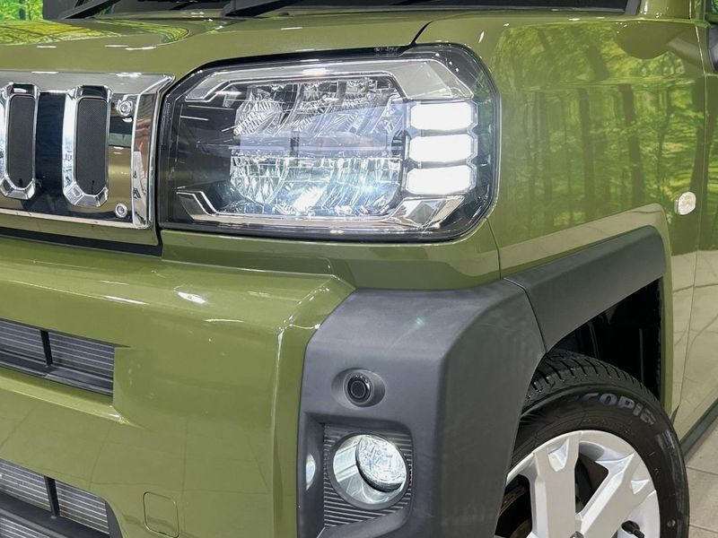2022 Daihatsu Taft 5BA-LA900S (UW-6a8d081ee48e7)[12]