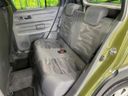2022 Daihatsu Taft 5BA-LA900S (UW-6a8d081ee48e7)[23]