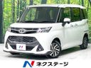 2020 Toyota TANK DBA-M900A (UW-6a8d082c89ae4)[3]