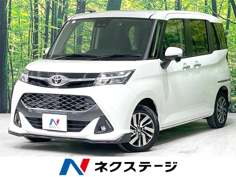 2020 Toyota TANK DBA-M900A (UW-6a8d082c89ae4)[3]