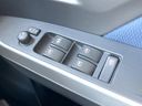 2020 Toyota TANK DBA-M900A (UW-6a8d082c89ae4)[24]