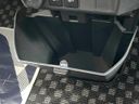 2020 Toyota TANK DBA-M900A (UW-6a8d082c89ae4)[12]