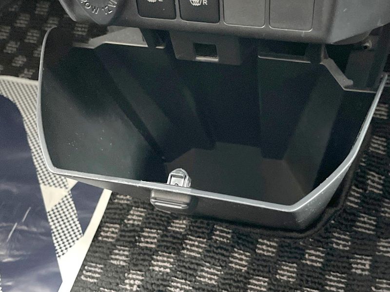 2020 Toyota TANK DBA-M900A (UW-6a8d082c89ae4)[12]