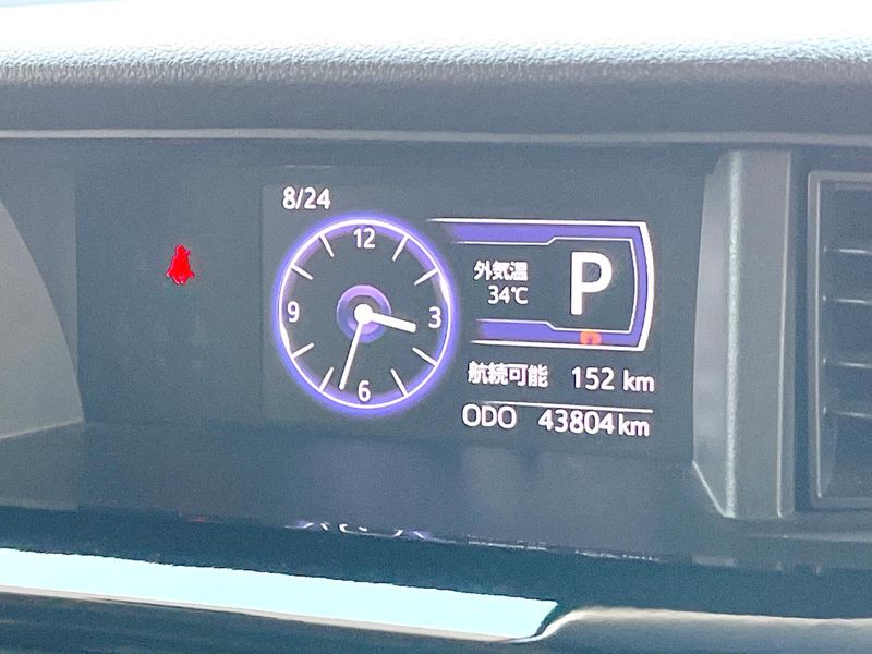 2020 Toyota TANK DBA-M900A (UW-6a8d082c89ae4)[13]