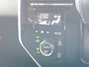 2020 Toyota TANK DBA-M900A (UW-6a8d082c89ae4)[8]