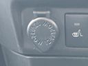 2020 Toyota TANK DBA-M900A (UW-6a8d082c89ae4)[11]