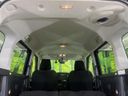 2021 Toyota Roomy 4BA-M900A (UW-6a8d082f899d5)[26]
