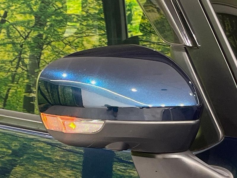 2021 Toyota Roomy 4BA-M900A (UW-6a8d082f899d5)[10]