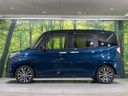 2021 Toyota Roomy 4BA-M900A (UW-6a8d082f899d5)[12]
