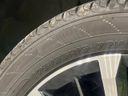 2021 Toyota Roomy 4BA-M900A (UW-6a8d082f899d5)[9]