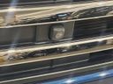 2021 Toyota Roomy 4BA-M900A (UW-6a8d082f899d5)[19]
