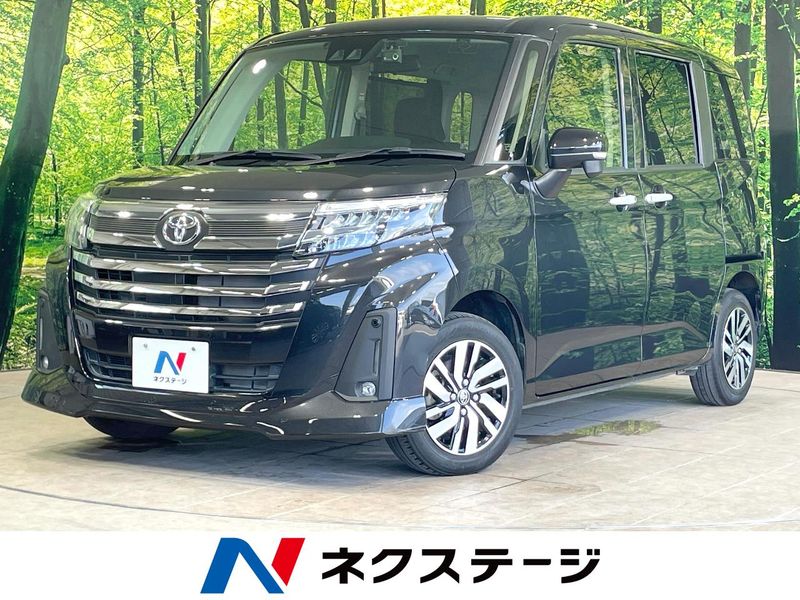 2022 Toyota Roomy 5BA-M900A (UW-6a8d0832813b4)[3]