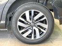 2022 Toyota Roomy 5BA-M900A (UW-6a8d0832813b4)[5]