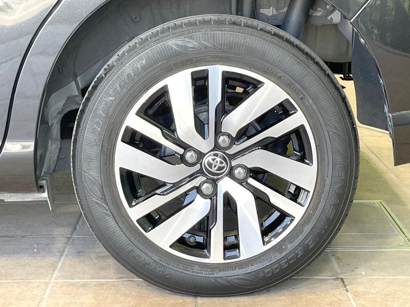 2022 Toyota Roomy 5BA-M900A (UW-6a8d0832813b4)[5]