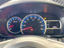 2022 Toyota Roomy 5BA-M900A (UW-6a8d0832813b4)[27]